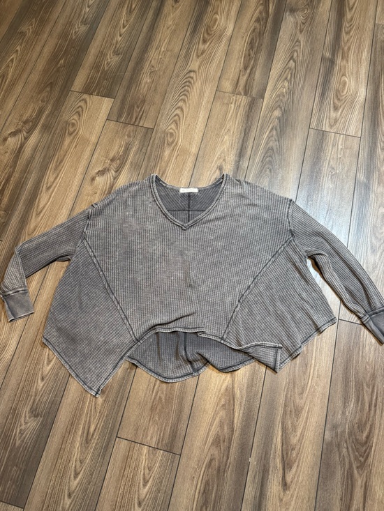 We The Free Tops - We the free long sleeve shirts